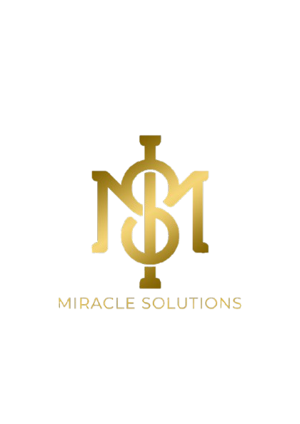 MIRACLE_SOLUTION_logo_new_copy_2_golden_black_-removebg-preview