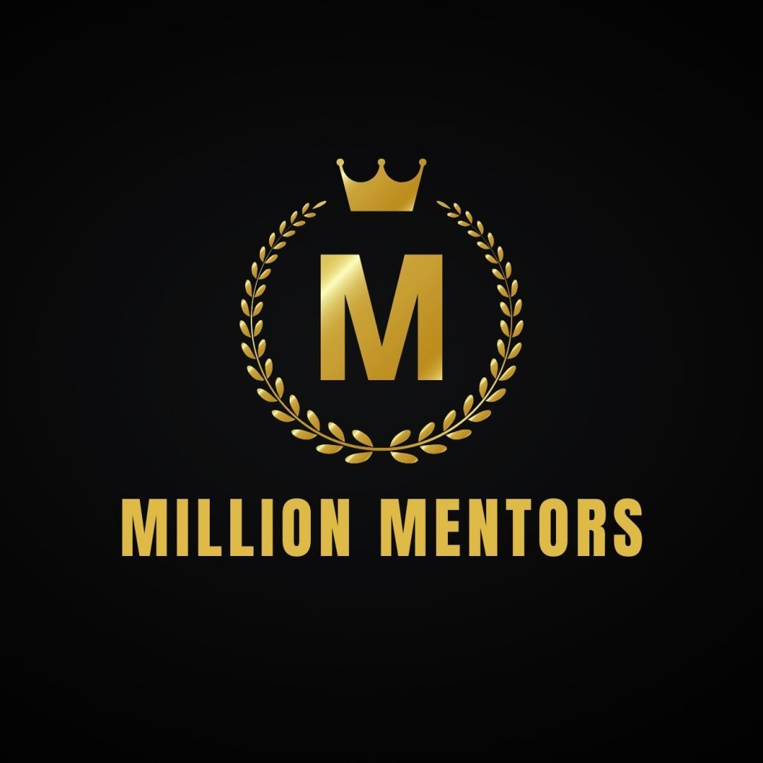 422790985_261631473619420_506222