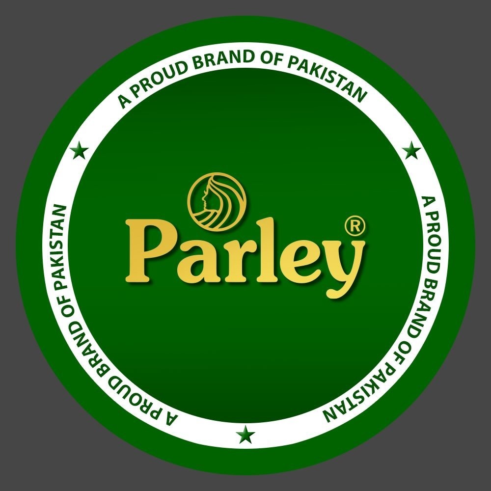 525397075_18395450257185505_2768