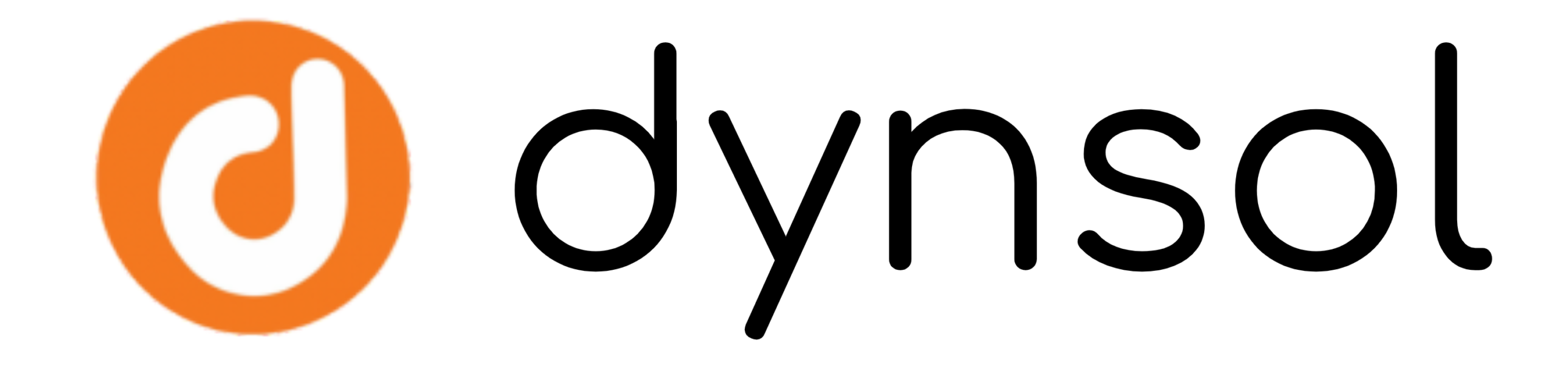 dynsol_3000_x_2000_px_3000_x_100