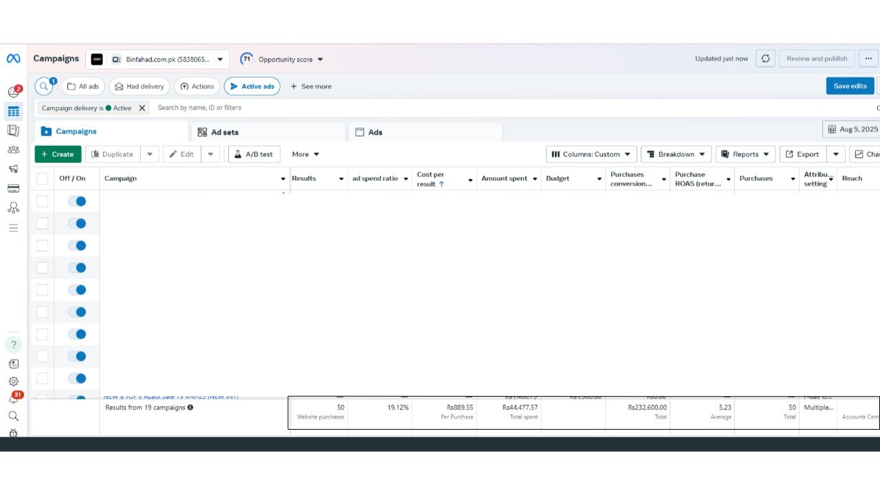 WhatsApp Image 2026-01-05 at 7.14.18 PM