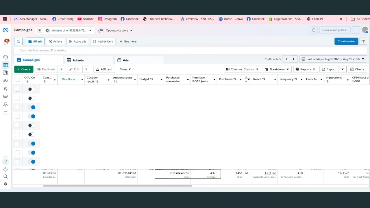 WhatsApp Image 2026-01-05 at 7.14.19 PM