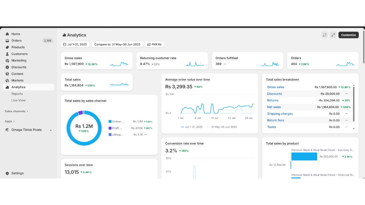 WhatsApp Image 2026-01-05 at 7.14.21 PM