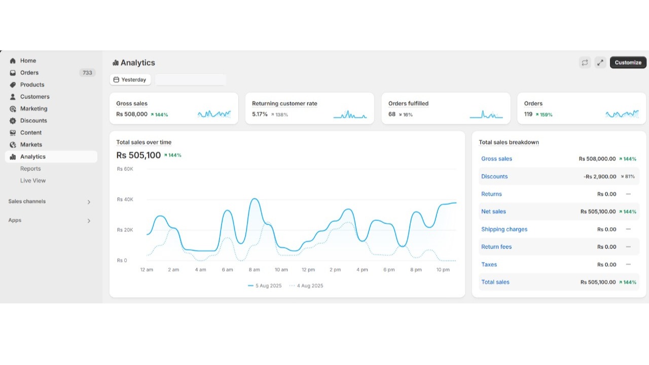 WhatsApp Image 2026-01-05 at 7.14.22 PM (1)