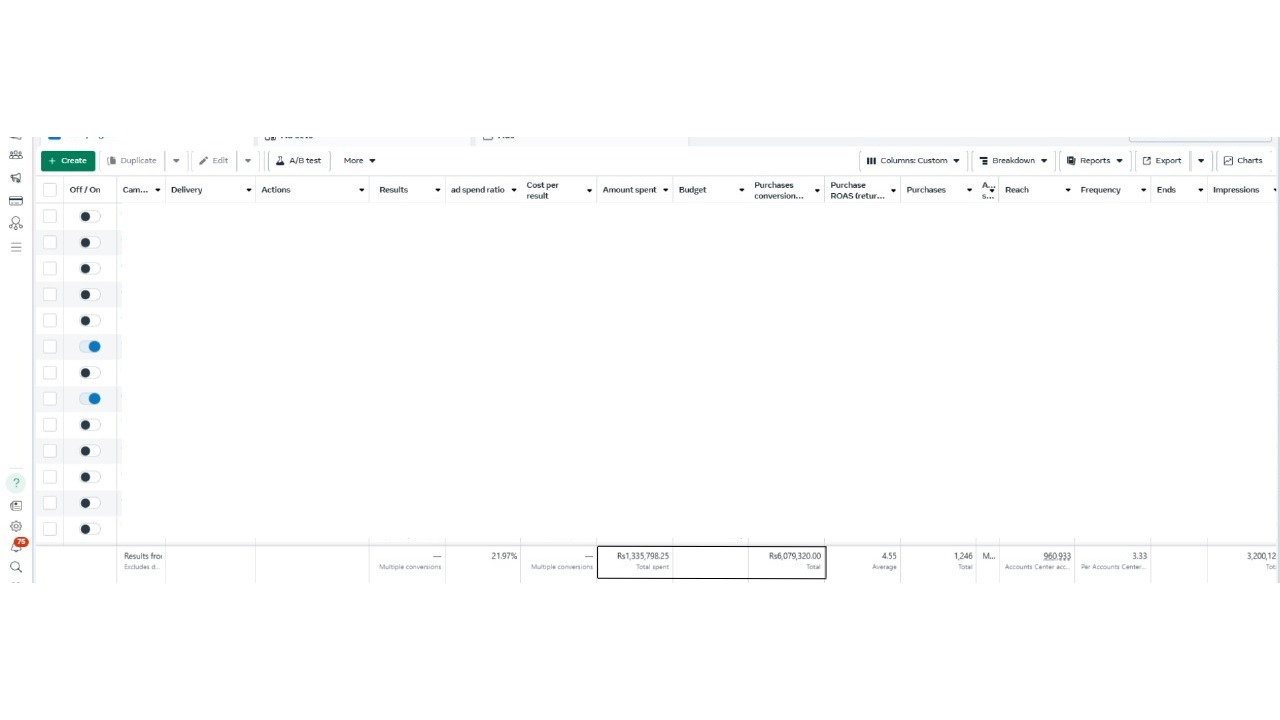 WhatsApp Image 2026-01-05 at 7.14.22 PM