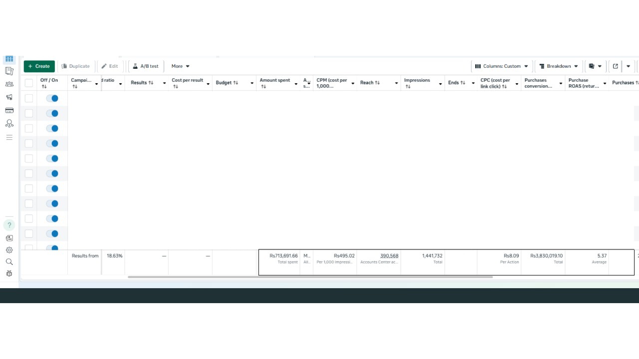 WhatsApp Image 2026-01-05 at 7.14.23 PM
