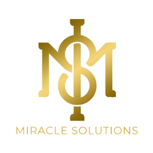 cropped-MIRACLE-SOLUTION-logo-new-copy-2-golden-black-scaled-1-removebg-preview