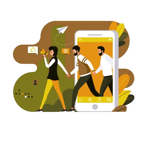 work_with_us_page-0001-removebg-preview