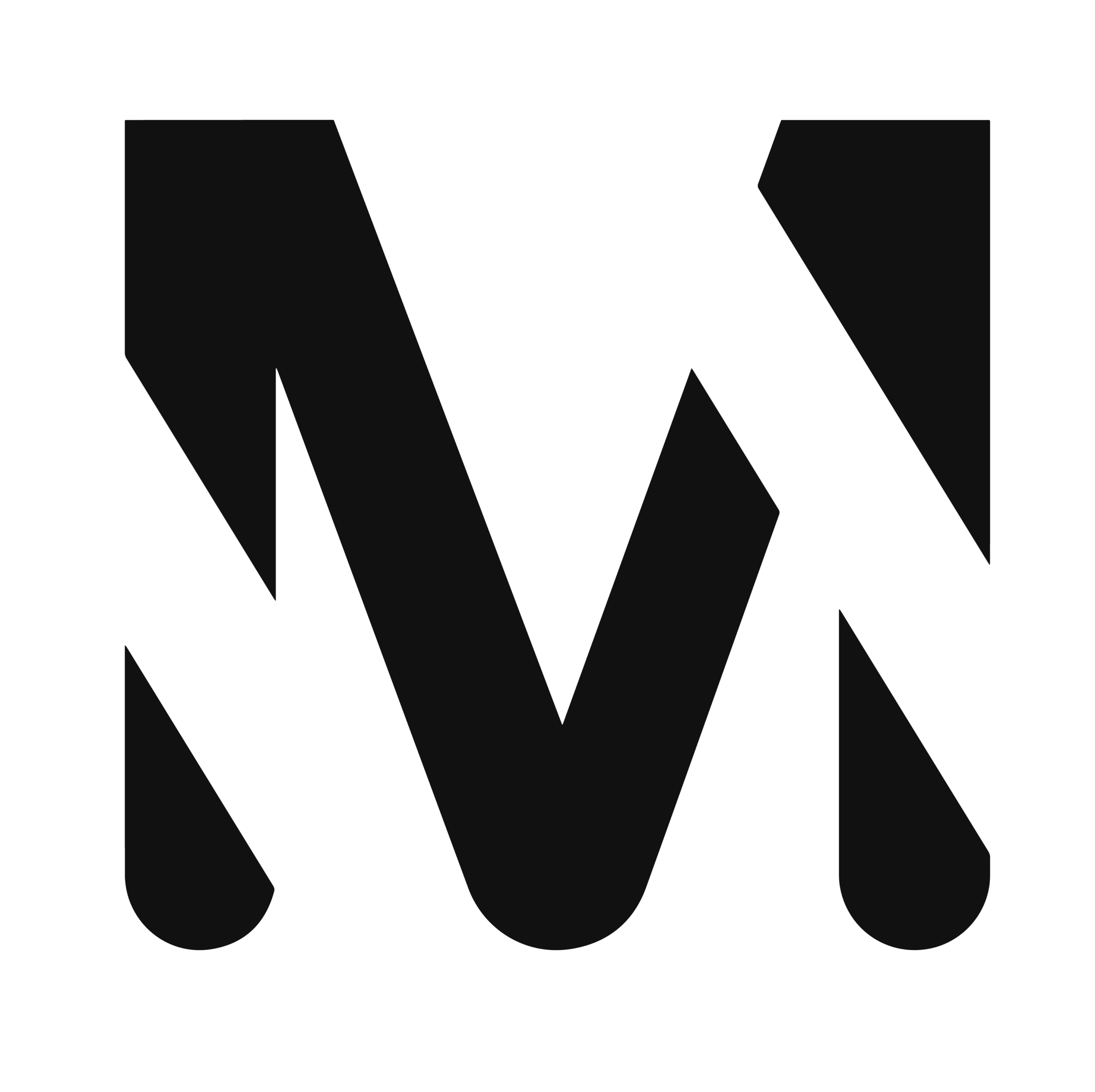M Logo (1)