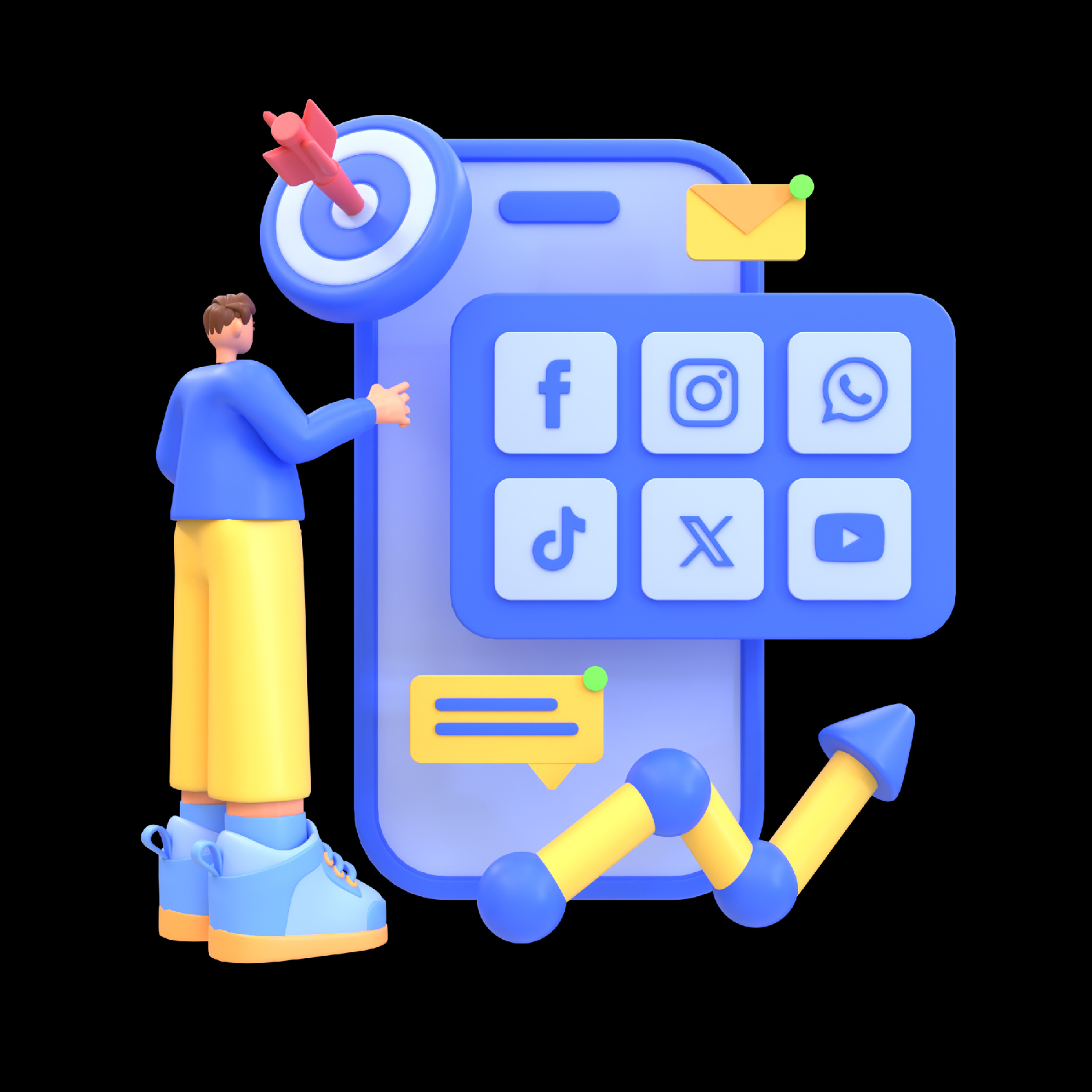 website Poster-01.jpg (1)