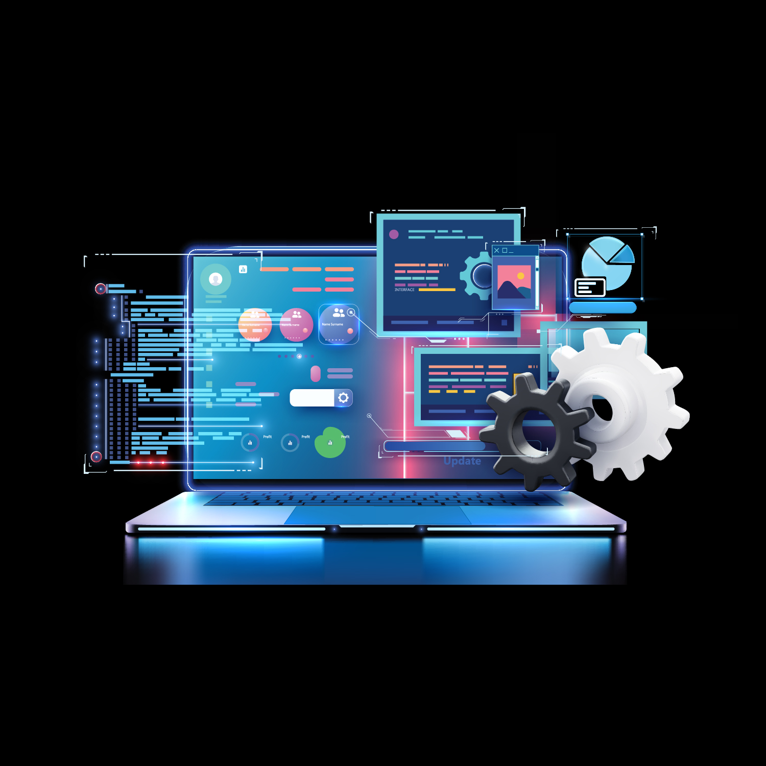 website Poster-02.jpg