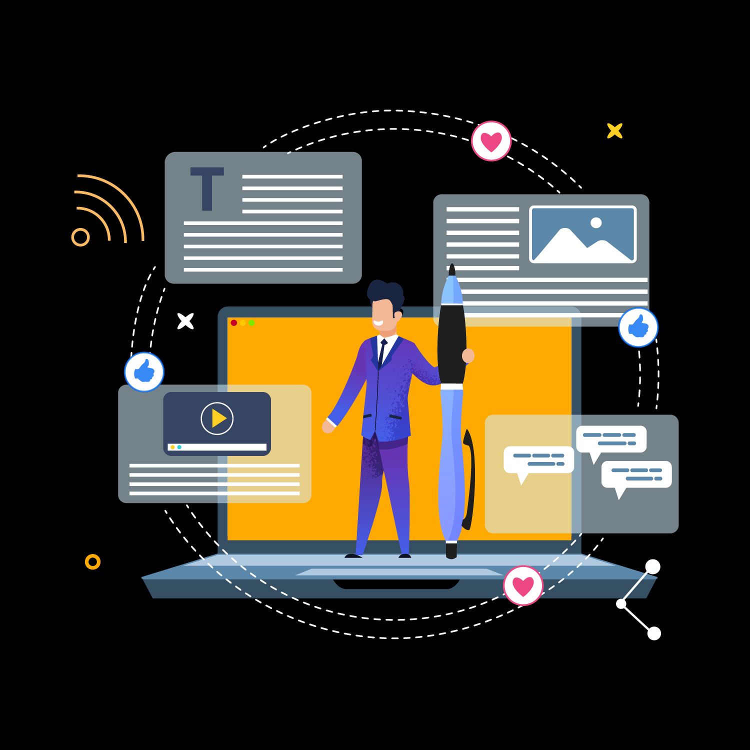 website Poster-03.jpg