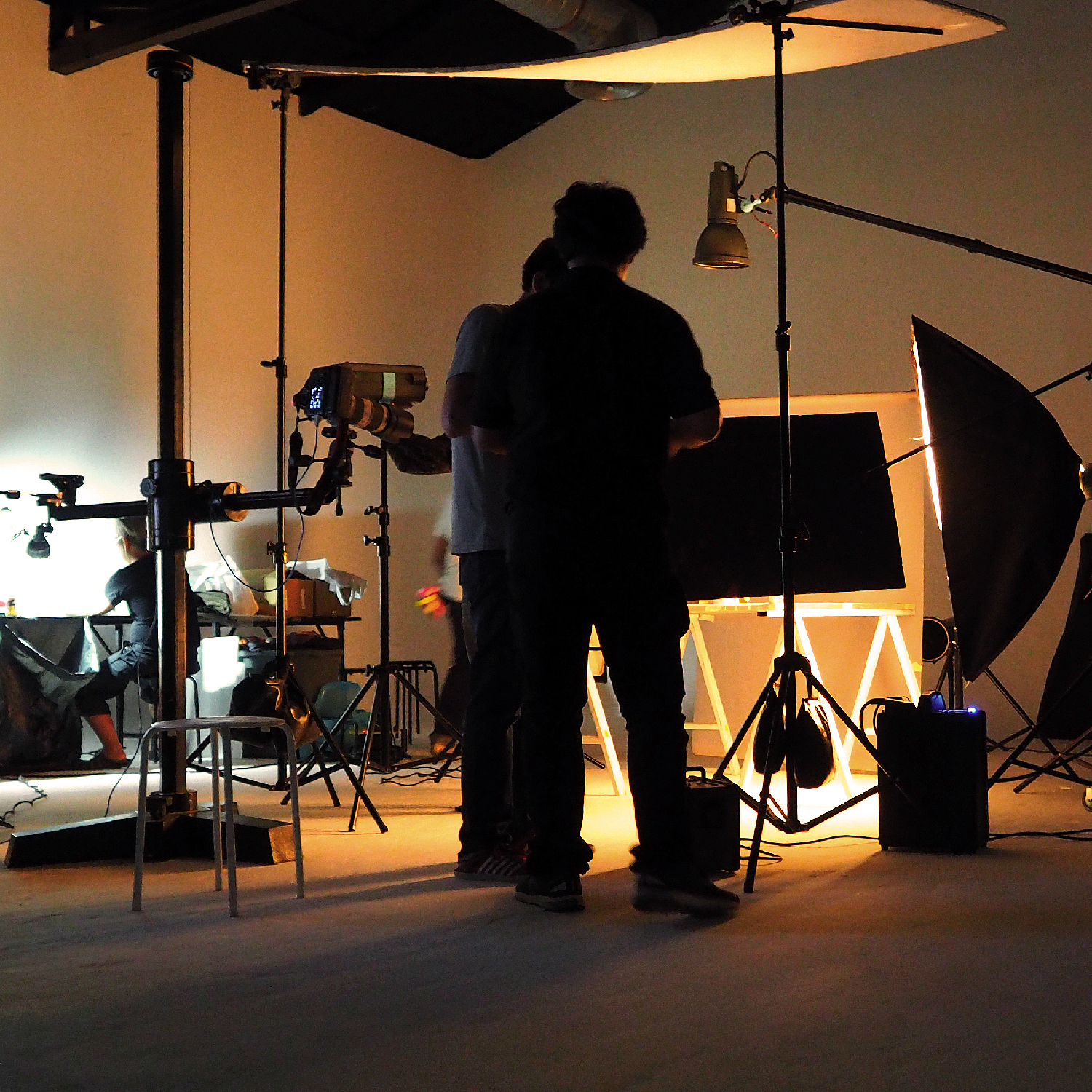 website Poster-04.jpg