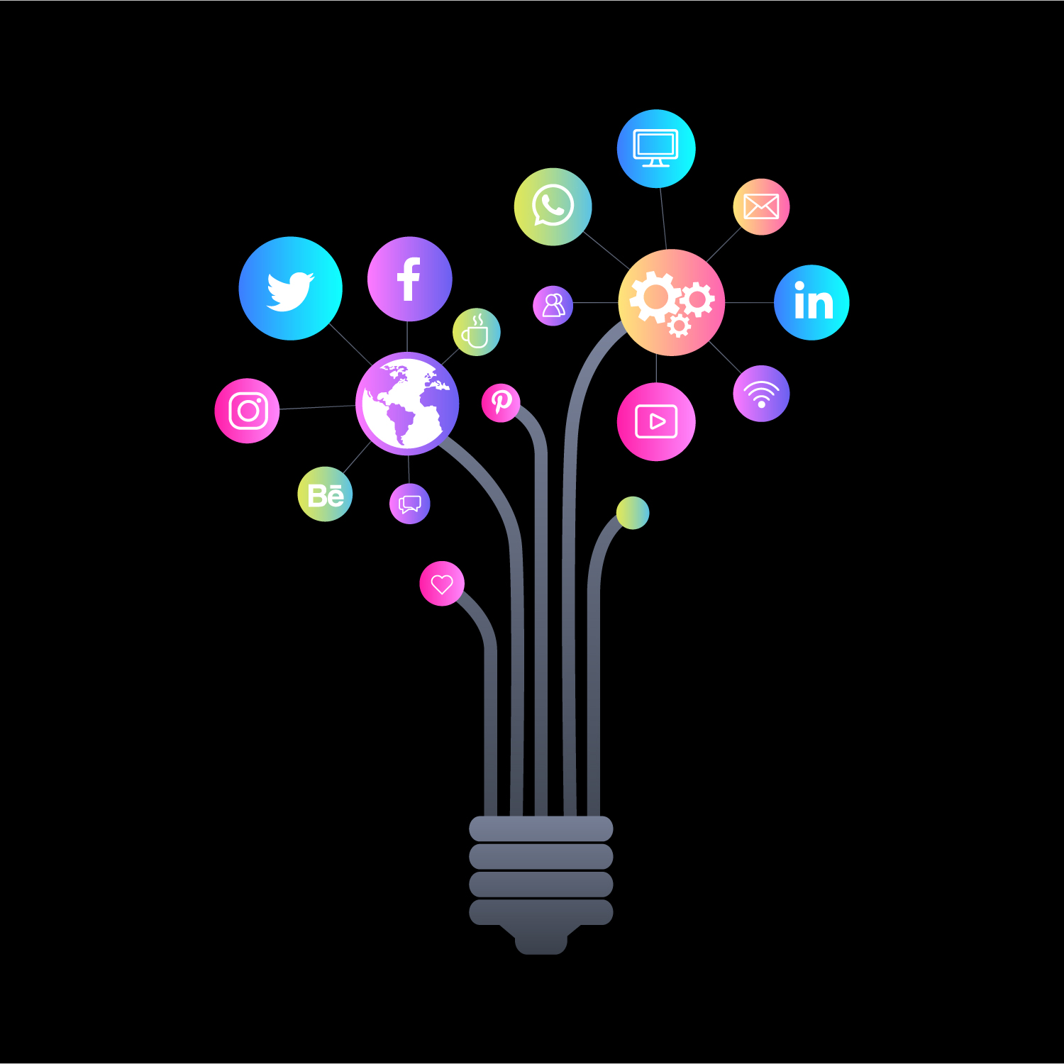 website Poster-05.jpg