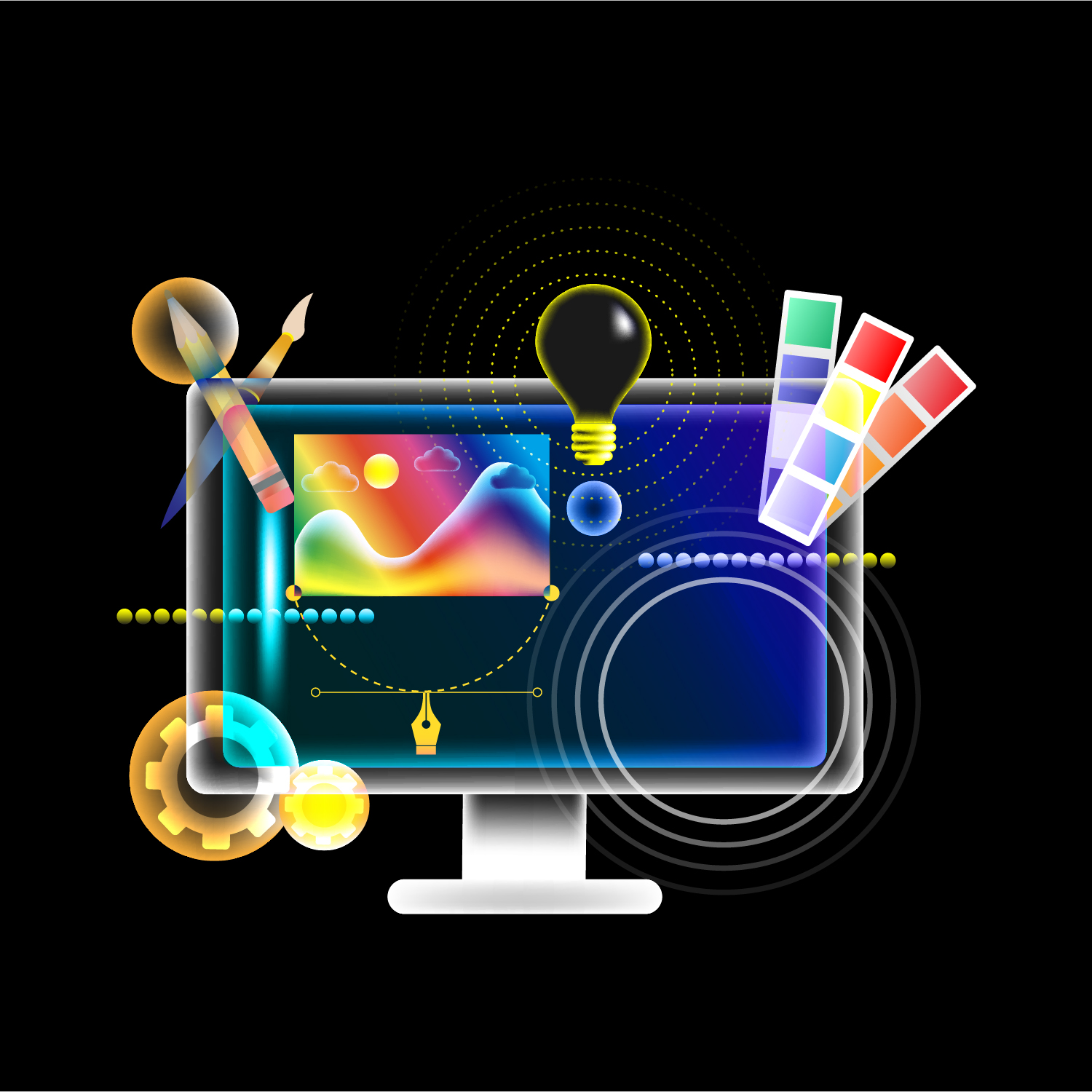 website Poster-06.jpg