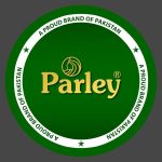 525397075_18395450257185505_2768